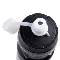 road bike siliconesealing strip dust cover outdoor cycling water fasteners bottle cover accessories