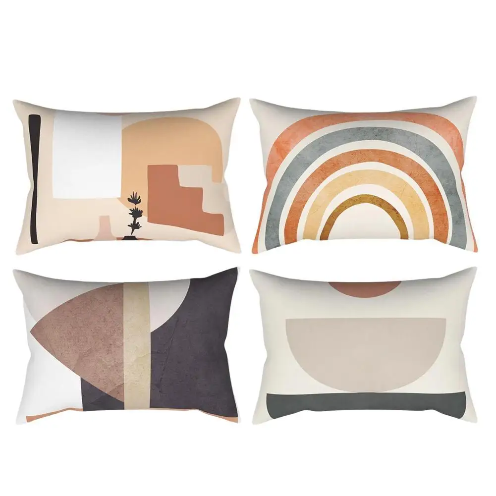 Наволочка с принтом Применение его везде где указан нерегулярные выбрать