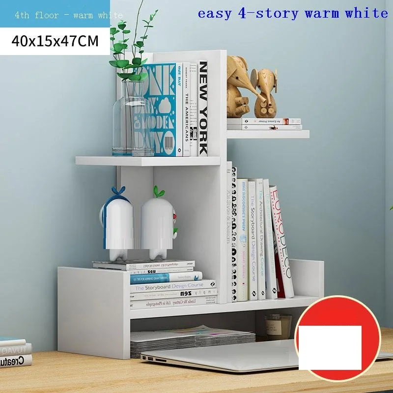 Украшение для мебели estanтерия деревянная мебель Книга чехол книжка ЧЕХОЛ СТОЙКА|