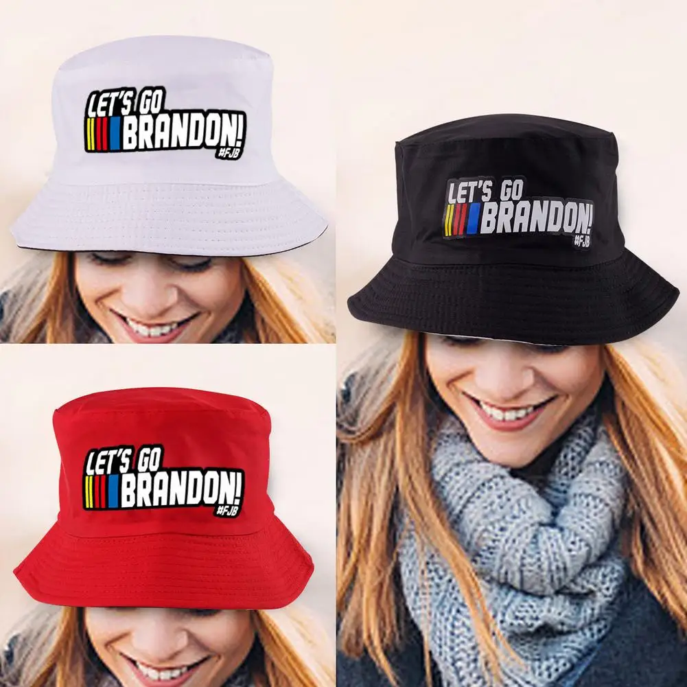 

Women Bucket Hat Unisex Wide Brim Fishing Hat Winter Protect Against Sun Rays Hat Packable Travel Hat Washed Beach Fishing Hat