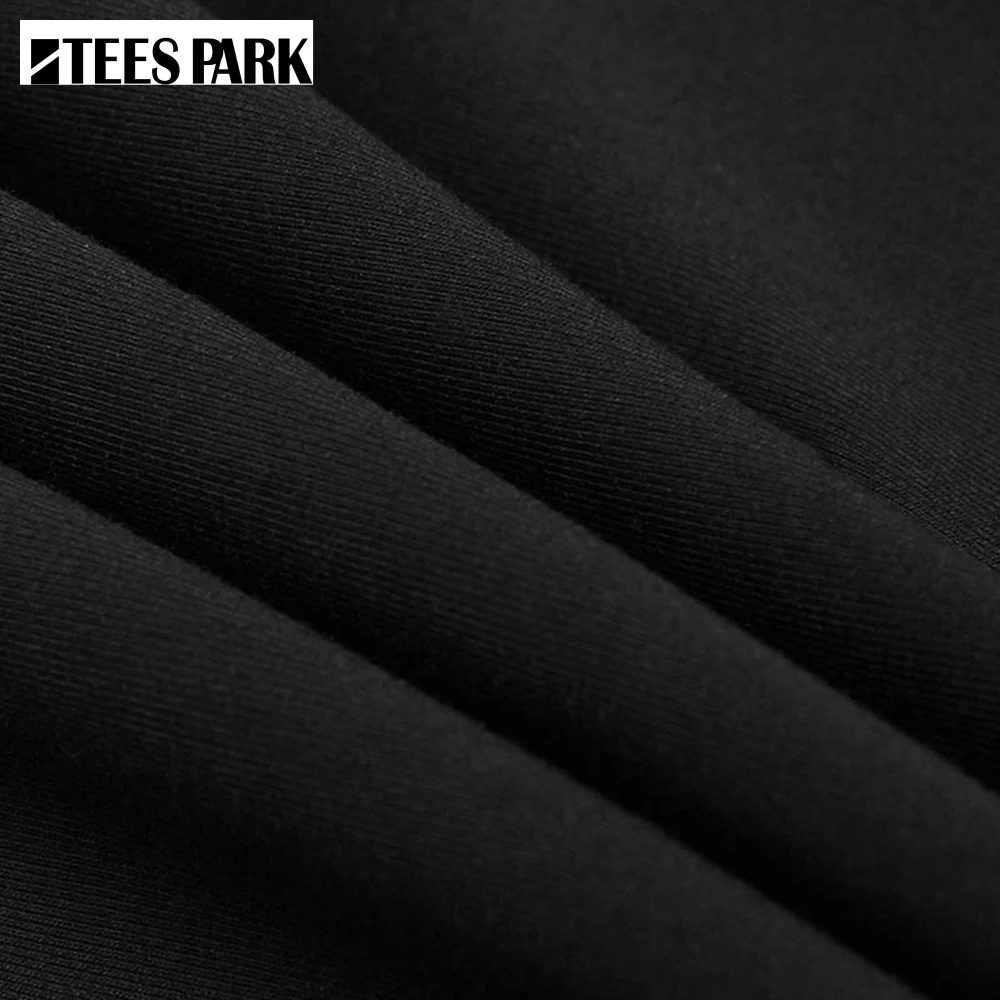 Футболка высокий красивый человек Peaky Blinder топы футболки с коротким рукавом для