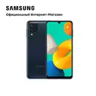 Смартфон Samsung Galaxy M32 128GB