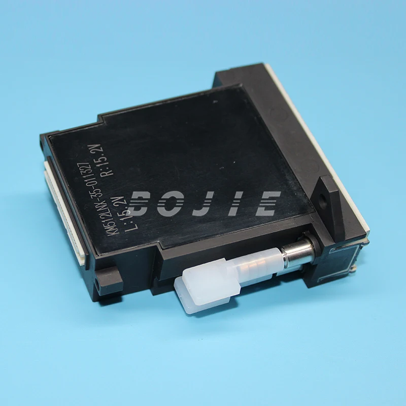 Print head for konica 512 35pl printhead Allwin Solvent Outdoor Printer KM512LNX | Компьютеры и офис