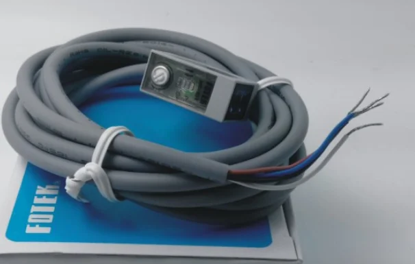 Новые оригинальные фотообои в Тайване | Обустройство дома