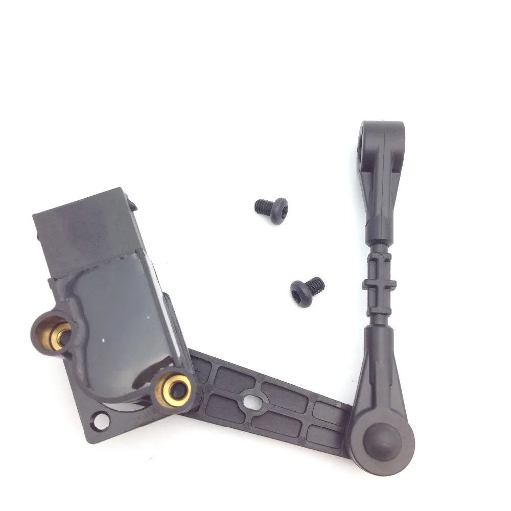 Новая версия автомобиля Передняя правая подвеска авто датчик высоты подходит