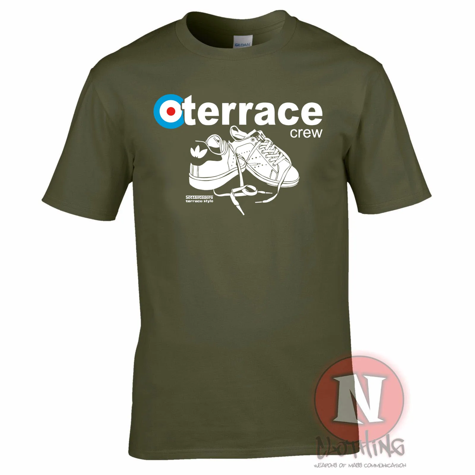 

Летние футболки для мужчин, лидер продаж, Лидер продаж, одежда для террасы, 100% хлопок, хулиганские футболки, повседневная женская одежда уни...