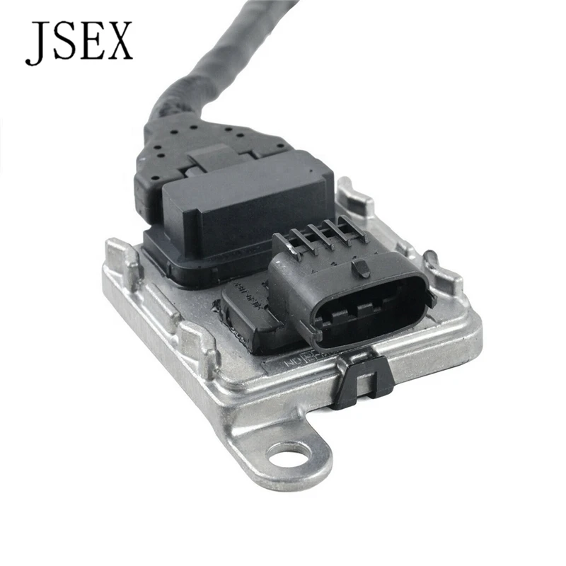 Датчики 22303391 NOx для нижней части грузовиков MACK VOLVO датчик SCR 5WK97366 датчики