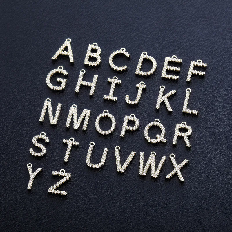 Хип-хоп 1 ряд Циркон блестящая ледяная бабочка lette теннисная цепочка на шею для