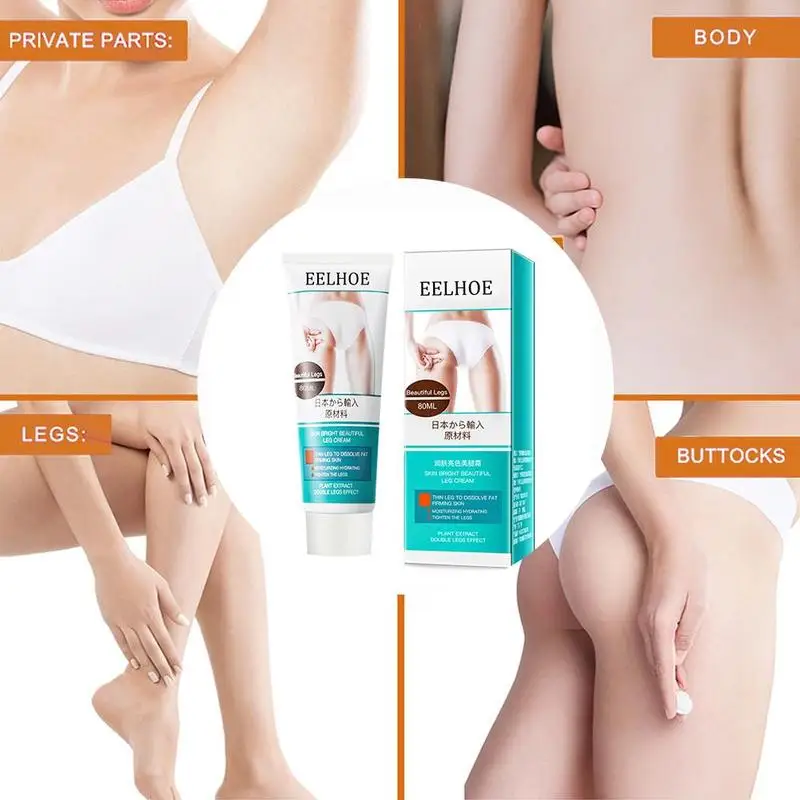 

Leg Rejuvenation Whitening Cream For Legs Knees Private Body Whitening Melanin Body Beauty Parts For Women Cream Dilute I4H7