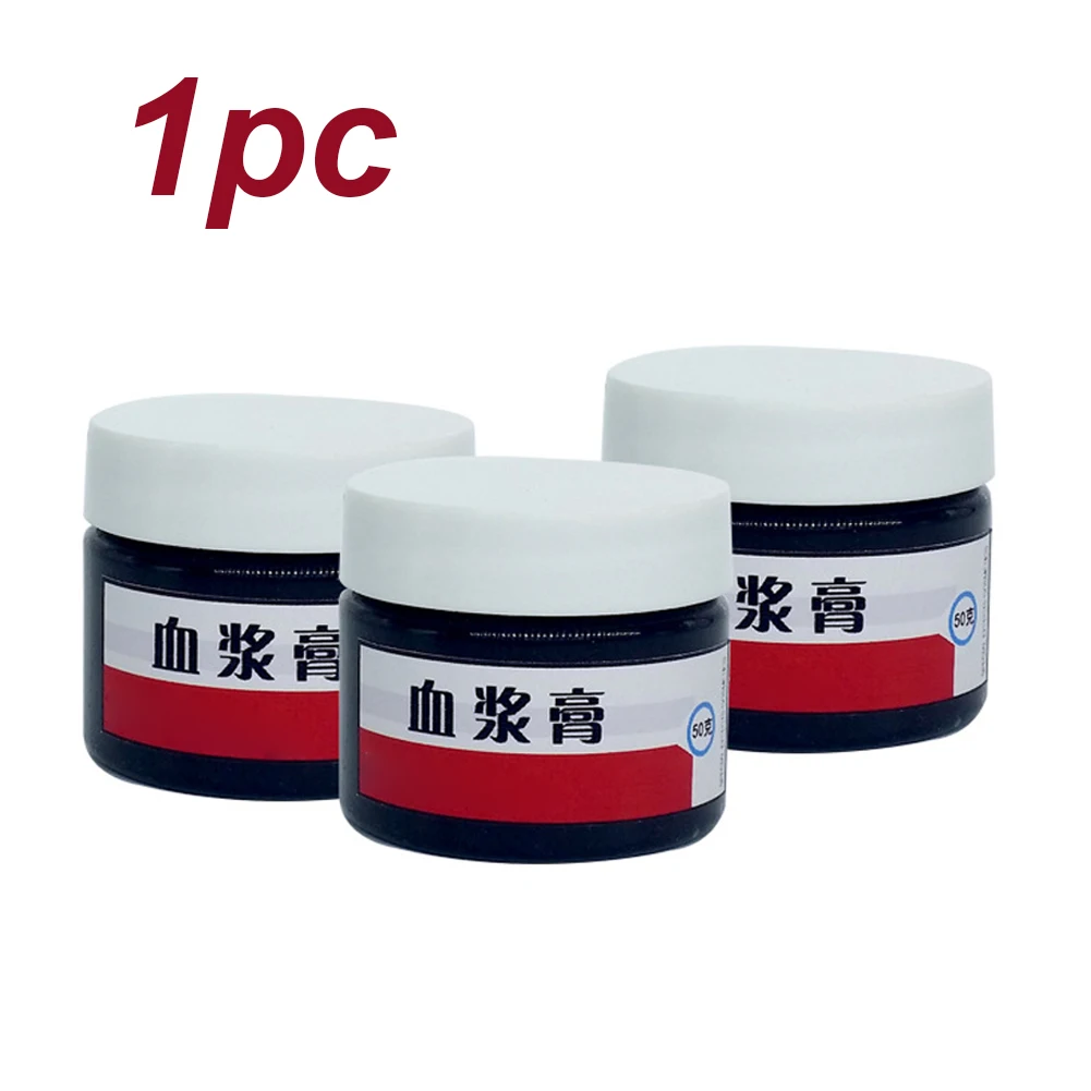 DIY страшный костюм искусственные реалистичные вечерние костюмы - Цена: 201,89 руб.