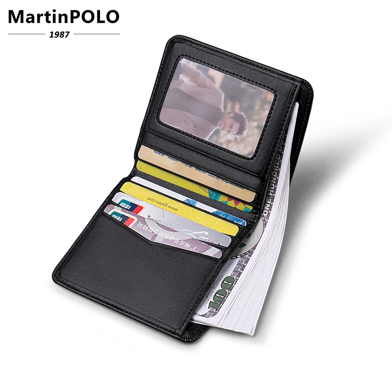 MARTINPOLO      -