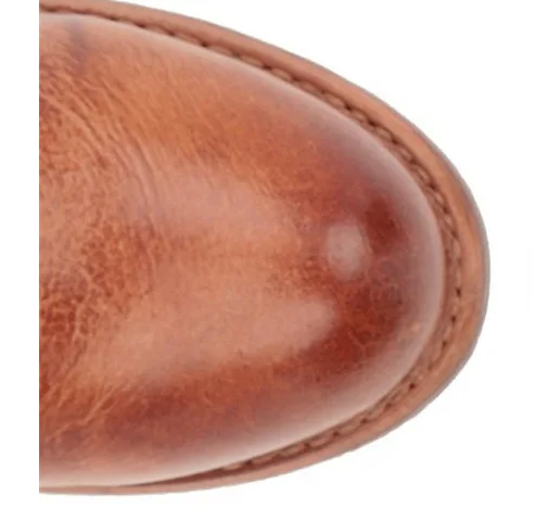 

Women's boots boots