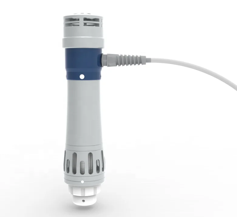 Physical therapy for pain knee rehabilitation shockwave treatment equipment shockwave physiotherapy for ED