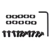 Изображение товара 2