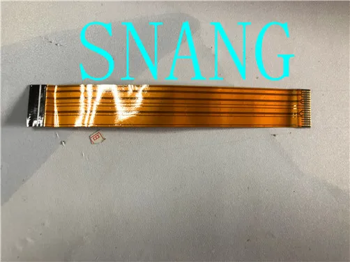 

Гибкий Кабель Acer для One/10-N16p6 OK LYF160413002 Ip3-Yp1-Pogo-Ffc TESED Genuine
