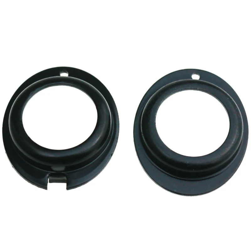 Подшипники комплекты верхней и нижней чаши для электроскутера Xiaomi Mijia M365/M365 Pro