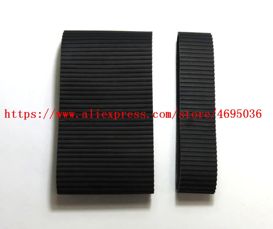 

A Set of NEW Lens Zoom Rubber Ring for Tamron SP 150-600mm F/5-6.3 Di VC USD A011 Lens