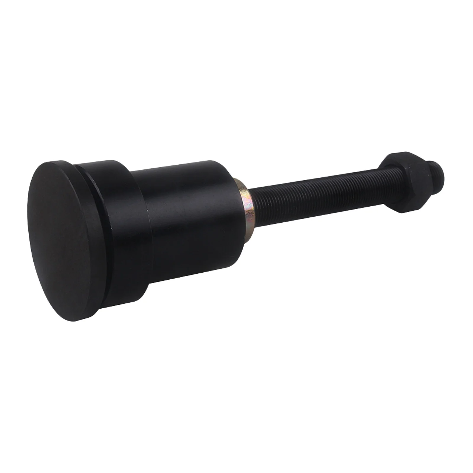 

New Inner Axle Side Seal Installation Tool Replacement for 30/44/60