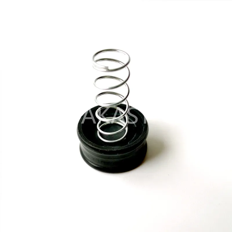2906056300/1621913300/1614915500 Intake Valve Piston for Atlas Copco Screw Air Compressor (Diameter * Height=50*19 ) | Обустройство