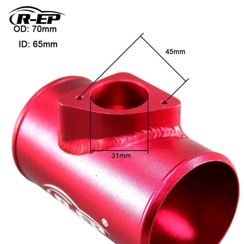 R EP эффективный комплект воздухозаборника холодного воздуха для Mazda 3 Axela CX 5 6 Atenza 4