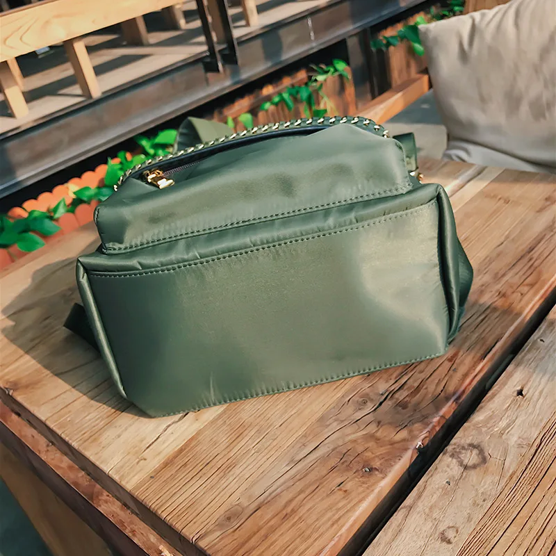 JIULIN сумки на плечо круглые соломенные Sac Treval летние из ротанга повседневные