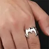 Изображение товара 3