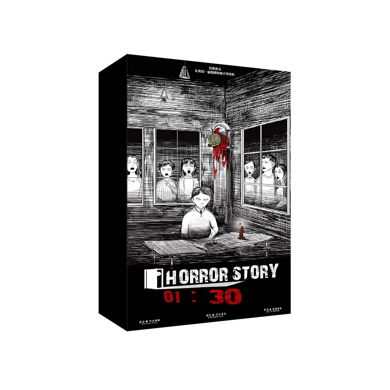 

Board Games For Children Classic Mini Game Adults Drinking Outdoor Games For Adults Juegos De Mesa Para Familia Board Game