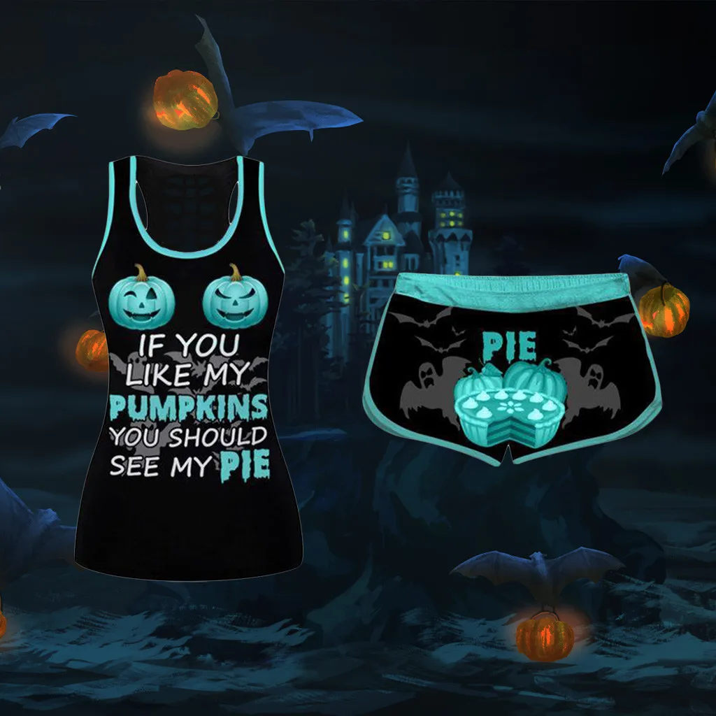 Спортивный костюм женский спортивный комплект из двух предметов рубашка с