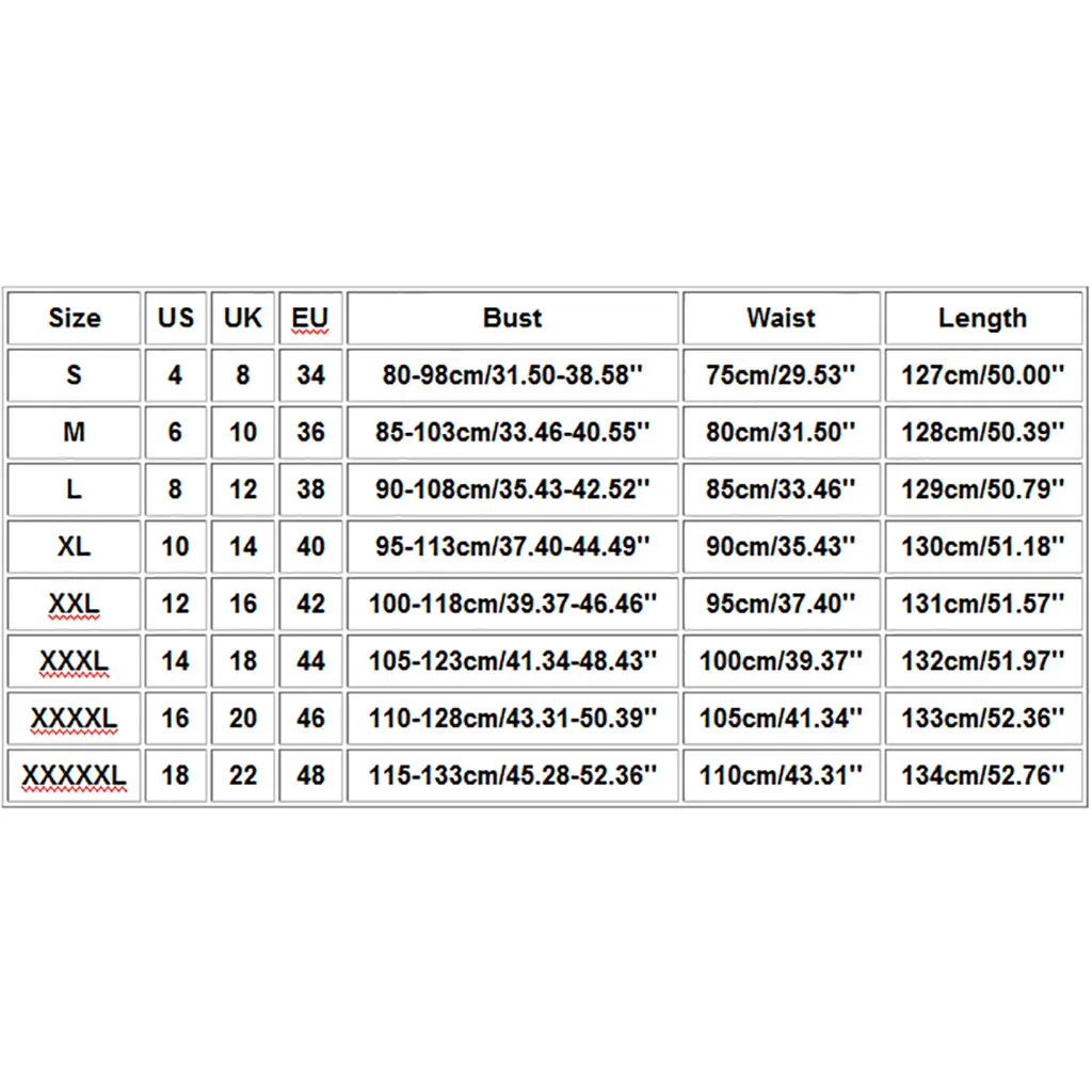 

Maxi Dress Women Plus Size O-neck Camisole Sleeveless Tie-dyed Gradient Print Long Sundress Dress Vestidos Verano