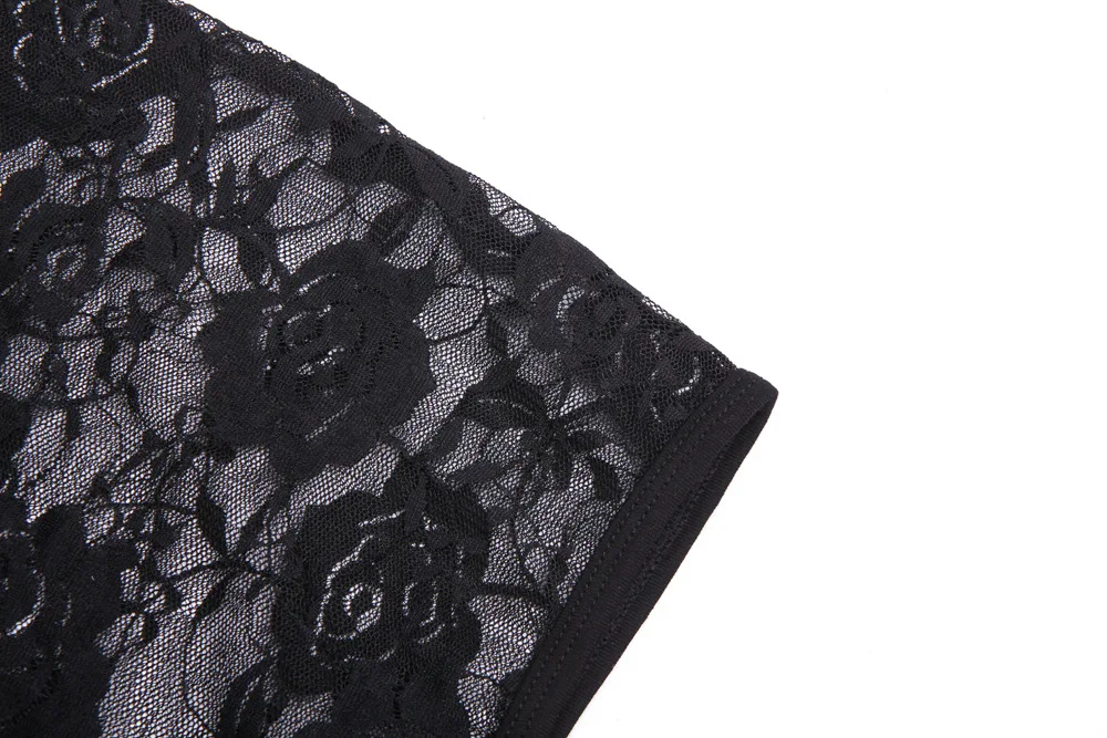 Мужские сексуальные трусы для геев мужское нижнее белье мужские кружевные