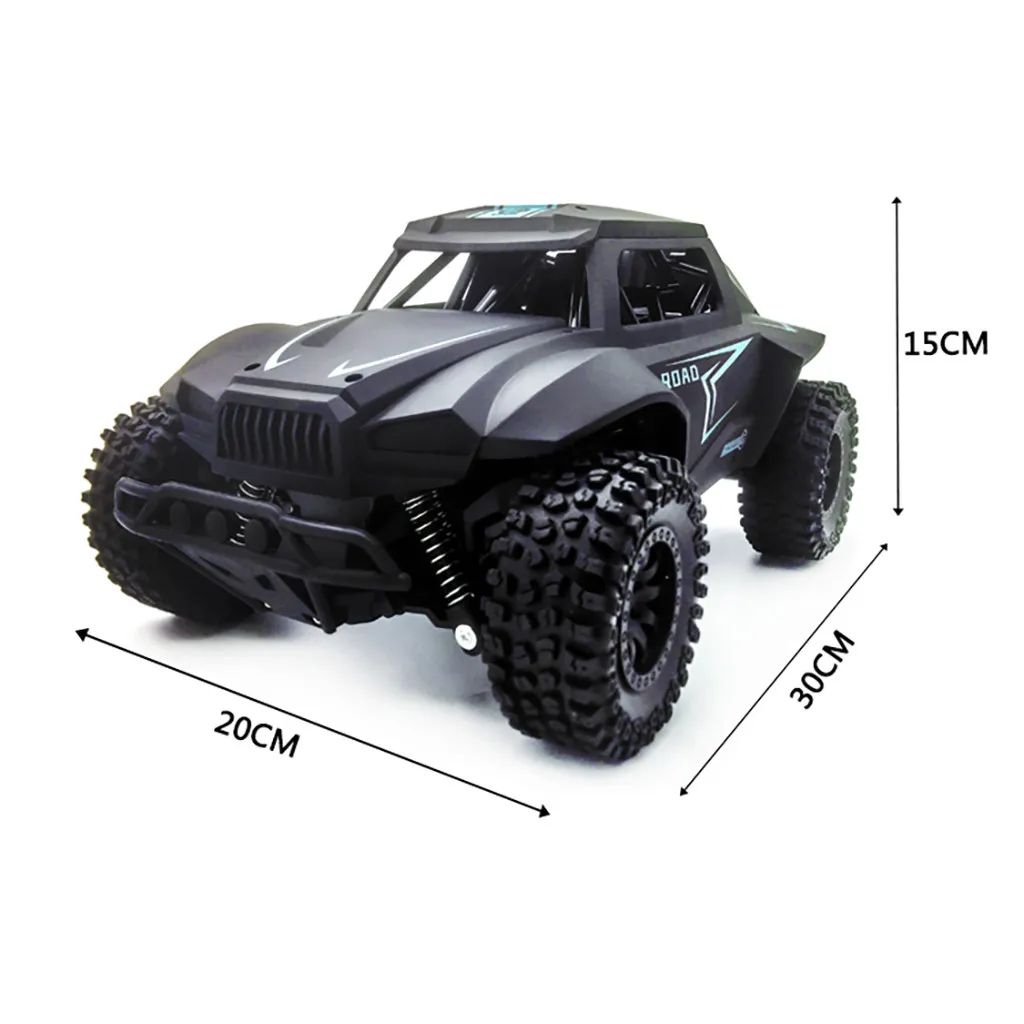 1:12 пульт дистанционного управления 2WD 20 км/радиоуправляемые игрушечные машинки RC багги скоростные грузовики внедорожные Грузовики Игрушки для детей 9,19