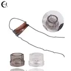 Товары для взрослых, Кольца для пениса, корректор крайней плоти, кольца для пар, тренажер пениса для задержки эякуляции, секс-игрушки для мужчин