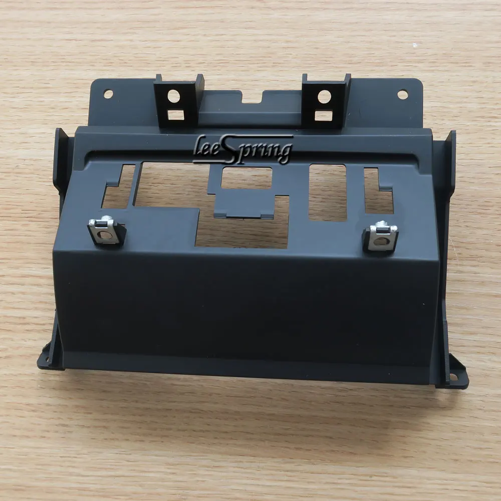 Автомобильный мультимедийный плеер обновленный оригинальный с экраном 8 4 дюймов