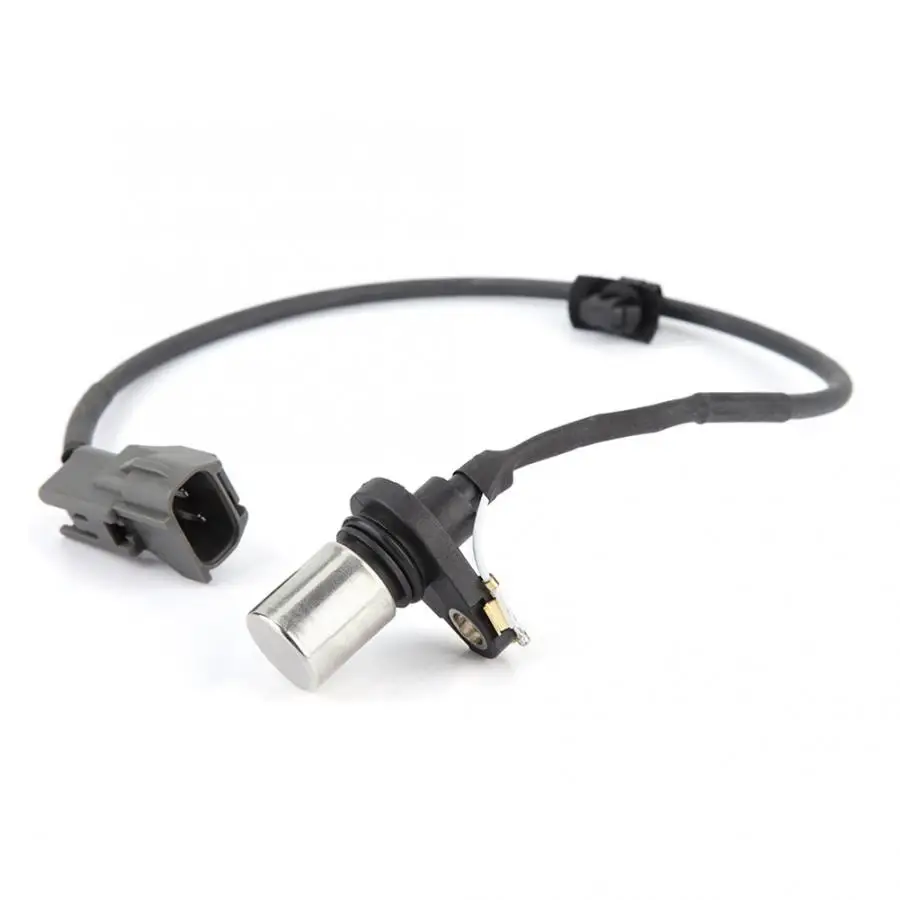 Датчик коленчатого вала двигателя Toyota высокая точность и чувствительность 90919