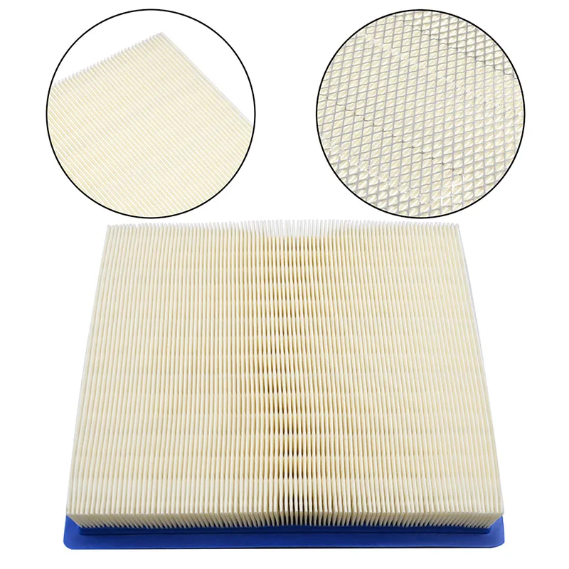 Аксессуары для очистки воздушного фильтра мотоцикла Polaris Military RZR XP MV 900 RZR4 MRZR MRZR2