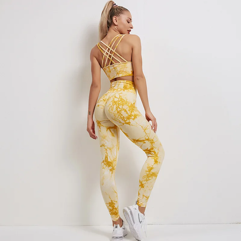 

Sportswear & Accessories