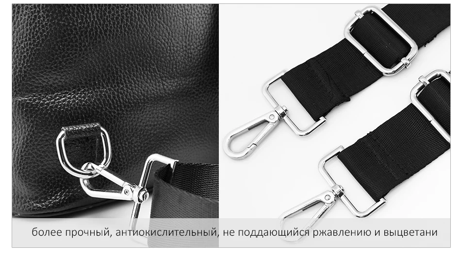 Женский кожаный рюкзак LOVEVOOK, школьный портфель большого объёма для девочек подростков, дамская сумка через плечо из натуральной кожи, повседневная наплечная сумка для путешествия и школы
