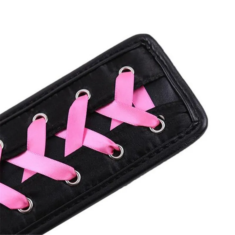 Взрослые игры розовый бант кожа флирт шлепки БДСМ кнут игрушки эротические