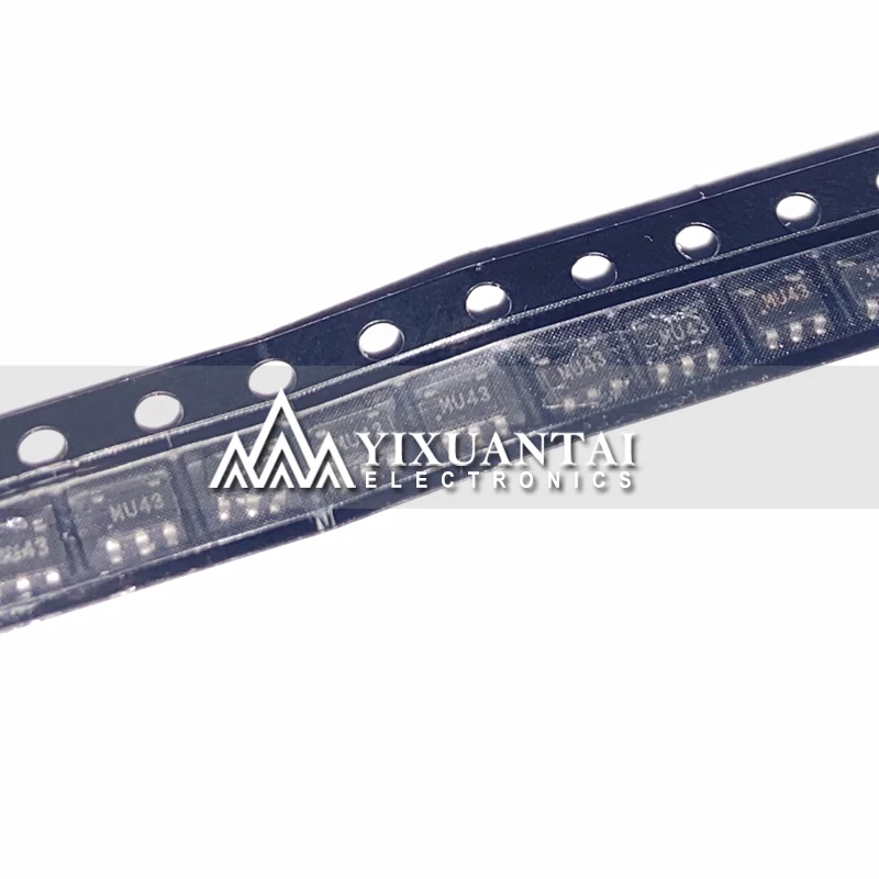 20 шт./лот Бесплатная доставка 100% оригинальная фотосессия фотосессия|Реле| |