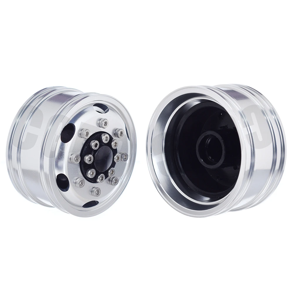 передний и задний расширенн