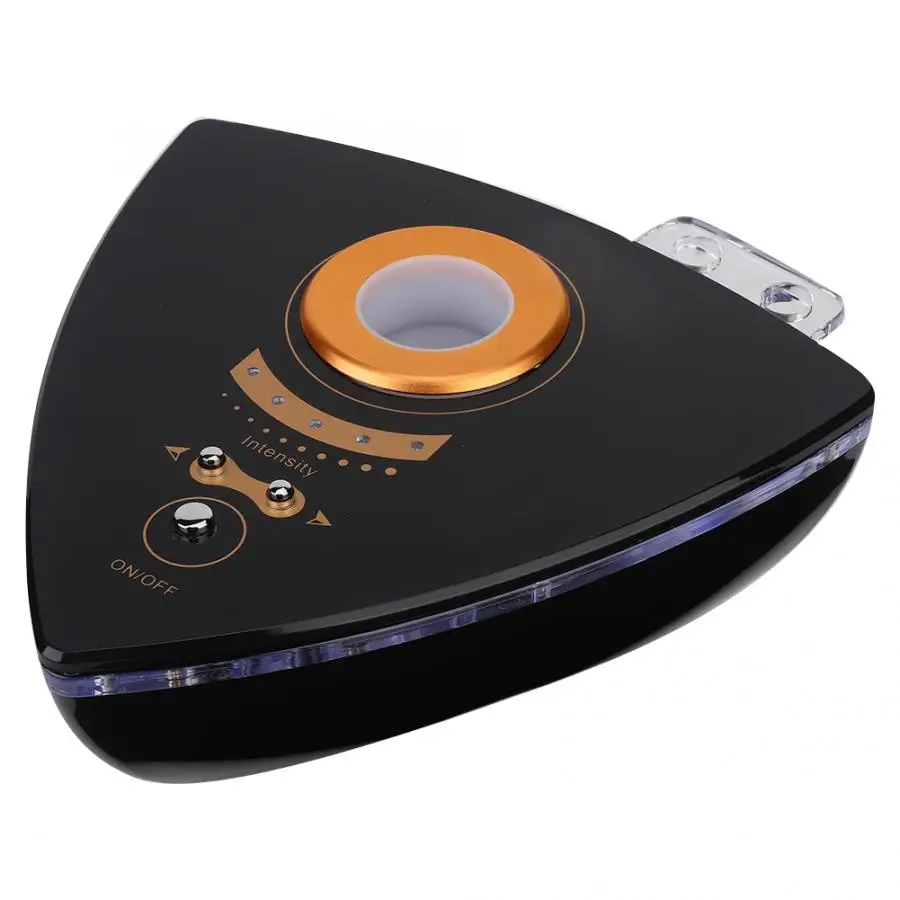 RF Radio Frequency Firming Lifting Wrinkle Removal Machine Beauty Device US Plug 100-240V Face Skin Care Tools Facial | Красота и