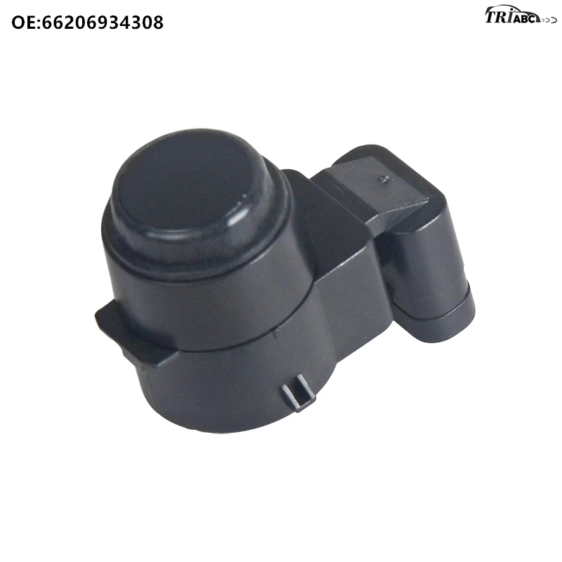 Датчик парковки автомобиля для BMW E82 E88 E90 E81 E87 Convertible E93 Mini Cooper R56 Clubman R55 R57 Touring E91