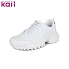 Полуботинки TimeJump женские для активного отдыха K1950-1