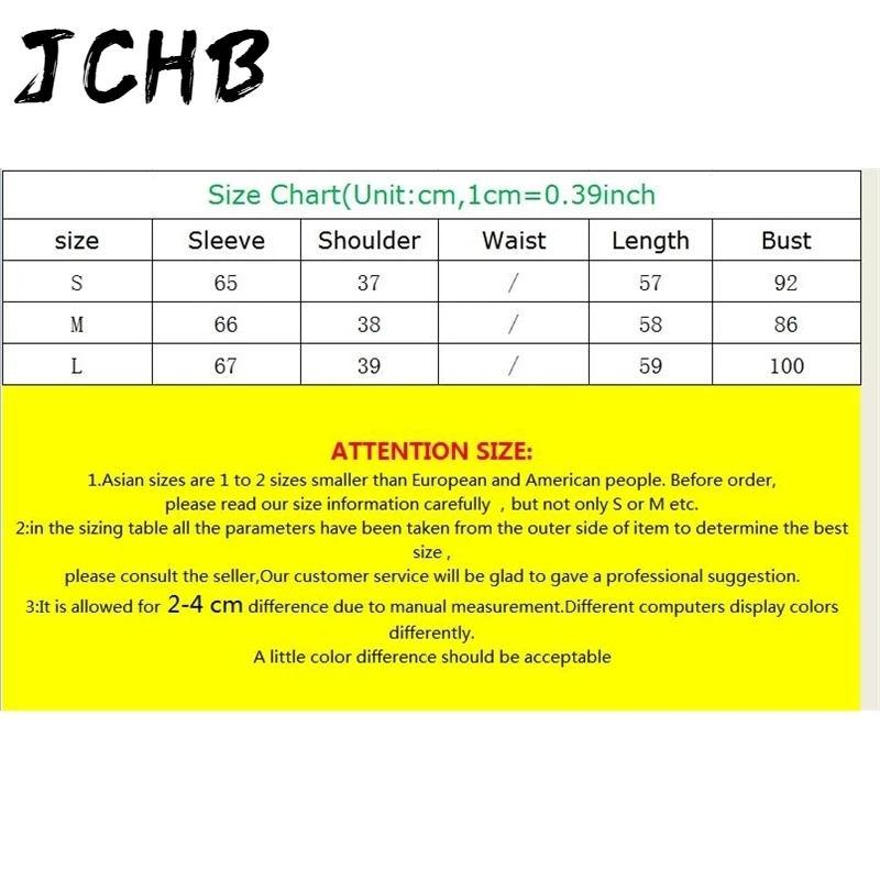 

SHZQJCHB Coats and Jackets Women Sheepskin Coat Women's Leather Jacket Genuine Leather Jackets Female Clothes C20D02058 WPY433