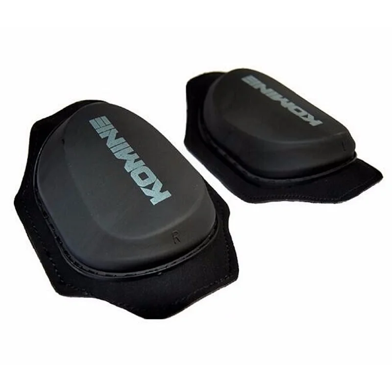 Бесплатная доставка леггинсы/мотоциклетные штаны наколенники на липучке