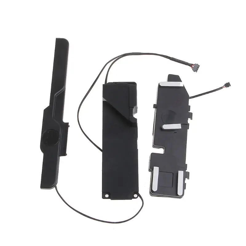 Совершенно новая пара левых и правых динамиков новый Громкий динамик для Macbook Pro 13