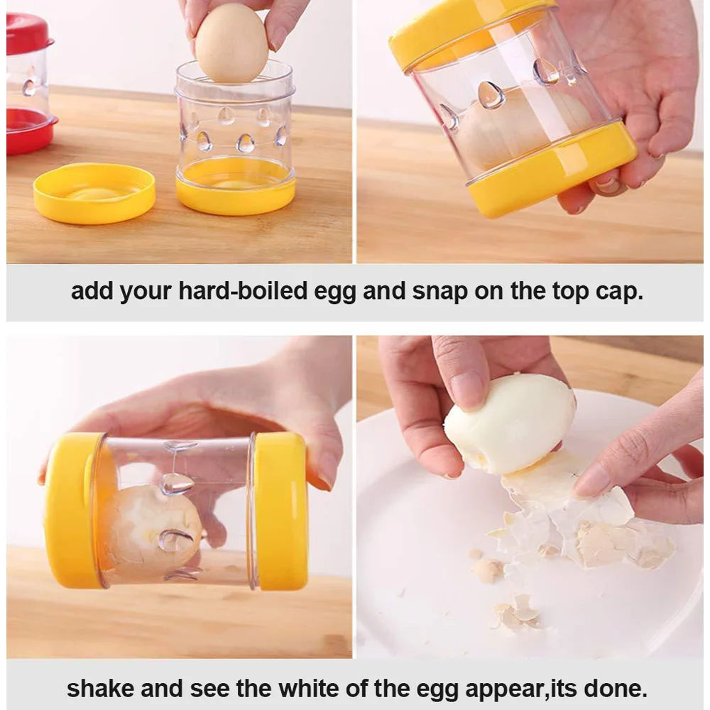 

Кухонные гаджеты и аксессуары венчик для яиц кухонный инструмент для яиц устройство для зачистки яиц ручной инструмент для варки
