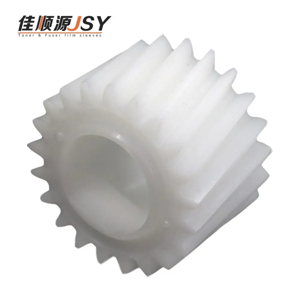 Оригинальный разработчик шестерни B065 3081 Ricoh Aficio 1075 1060 2075 2060 2051 MP7500 21T для копира
