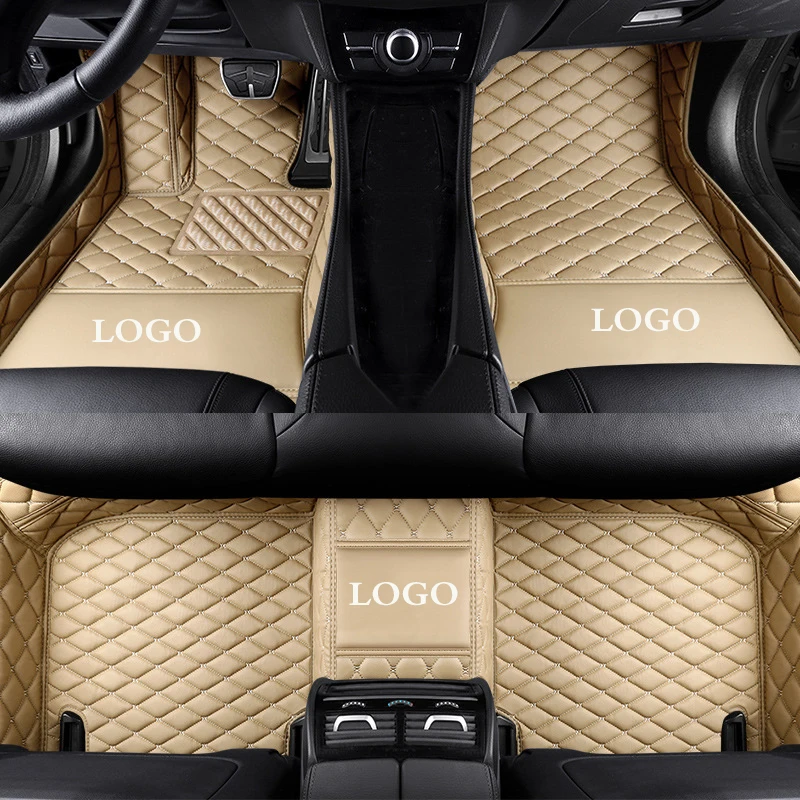 

Коврики для Mercedes Benz W203 W210 W211 AMG W204 A B C E S CLASS CLS CLK CLA SLK GLA GLC GLS A20
