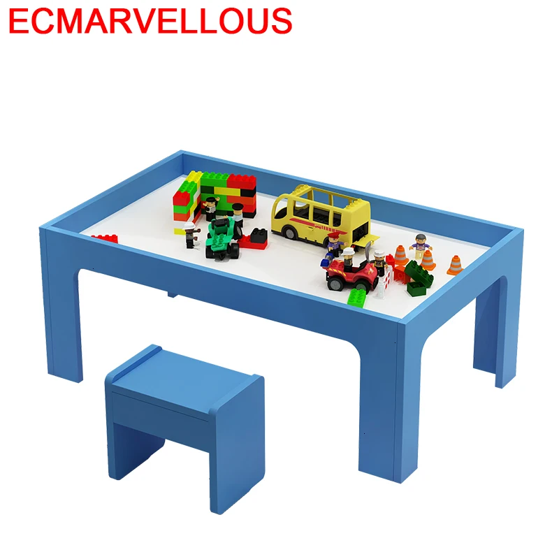 

Avec Chaise Cocuk Masasi Mesinha Stolik Dla Dzieci Game Kindergarten Bureau Enfant Study For Kids Mesa Infantil Children Table